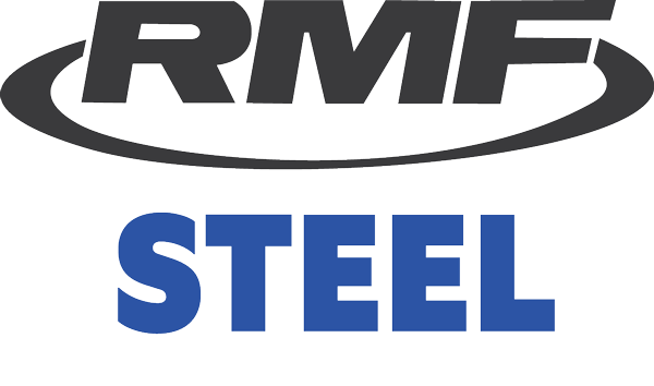 RMF-Steel-charcoal