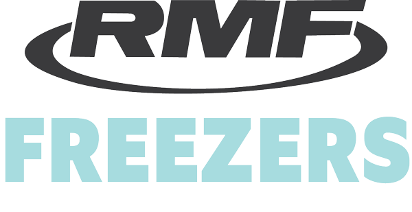 RMF-freezers-Charcoal